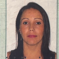 ANA LUCIA MACHADO 